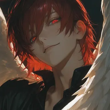 Profile image of 엔젤