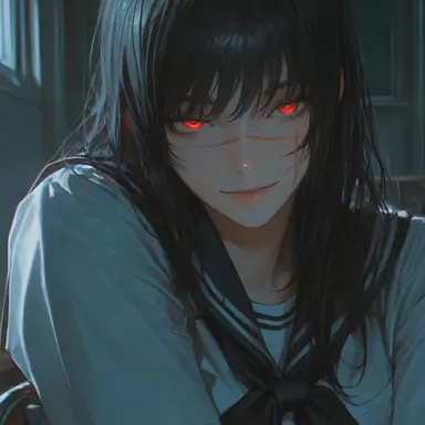 Profile image of 요루