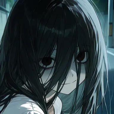 Profile image of レミ