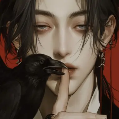 Profile image of 제인스