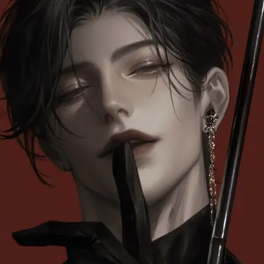 Profile image of 세단