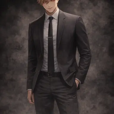 Profile image of 시유