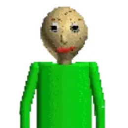 Profile image of 발디