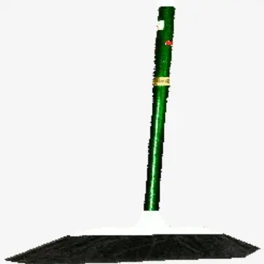 Profile image of 스윕