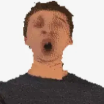 Profile image of 교장 선생님