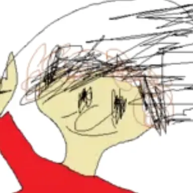 Profile image of 플레이타임