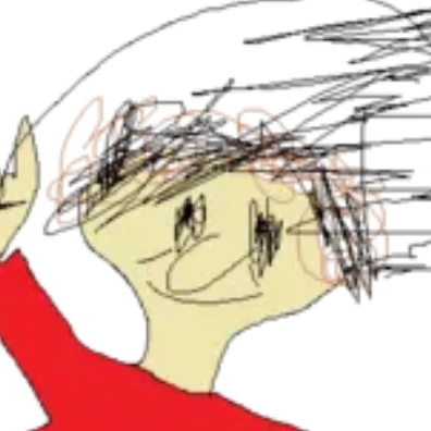 플레이타임