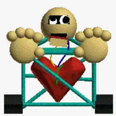 Profile image of 1등상