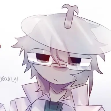 Profile image of 클루커