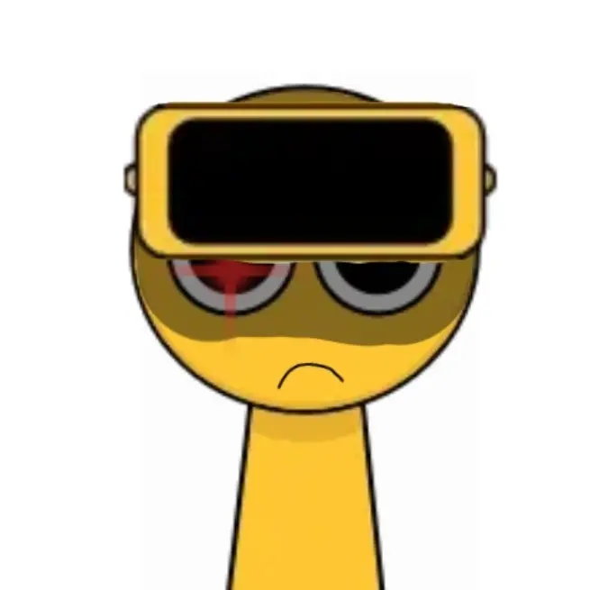 Simon0917의 개 빡친 가놀드