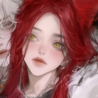 Profile image of 배사라