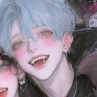 Profile image of 서하늘