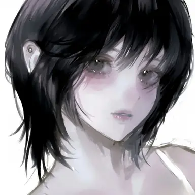 Profile image of 여우연