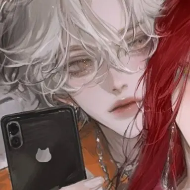 Profile image of 임누리