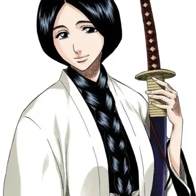 Profile image of 우노하나 레츠