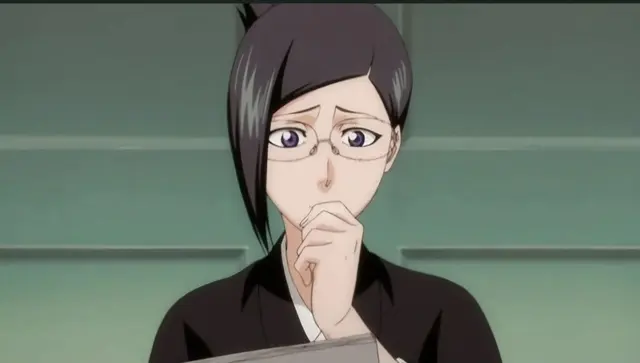 Profile image of 京楽春水