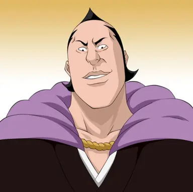 Profile image of 砕蜂