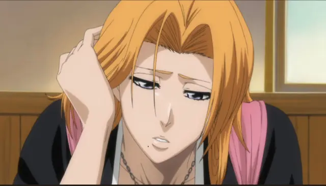 Profile image of 日番谷冬獅郎