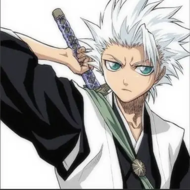 Profile image of 히츠가야 토시로