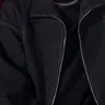 Profile image of 강영현