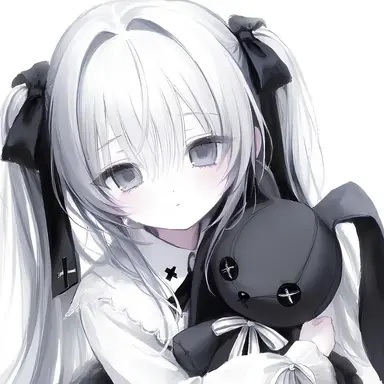 Profile image of 霖