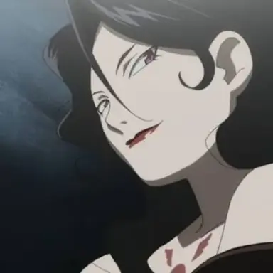 Profile image of ラスト