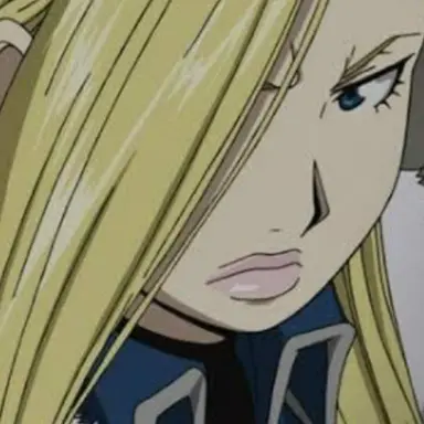 Profile image of オリヴィエ