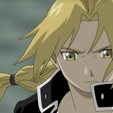 Profile image of エドワード