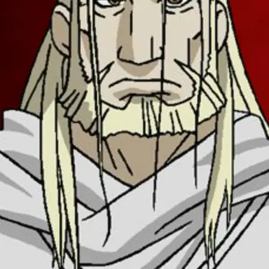 Profile image of お父様