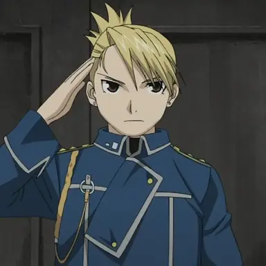 Profile image of リザ