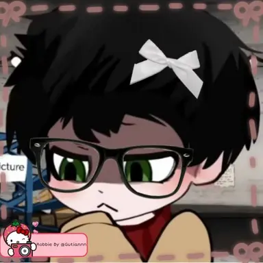 Profile image of 로비