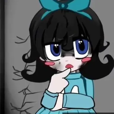 Profile image of 블루스노우