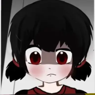 Profile image of 나나