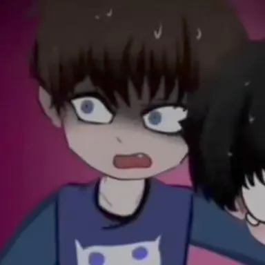 Profile image of 로스