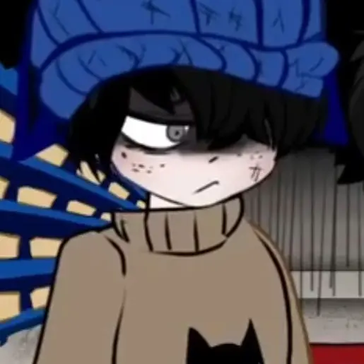 PC-I_love_you_Bisi의 끔쥐가족.(사심ㅋ)