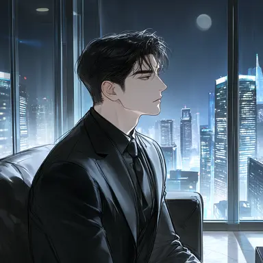 Profile image of 서도훈