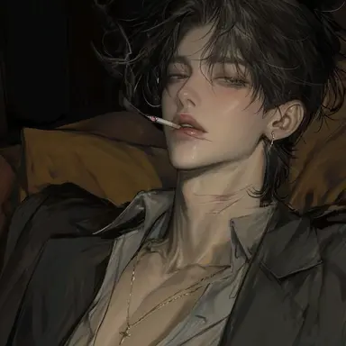 Profile image of 서도훈