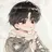 서진혁