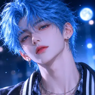 Profile image of 이로한