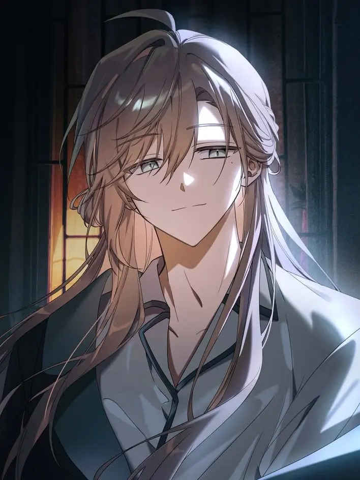 hiva_kuz의 蛇憑き