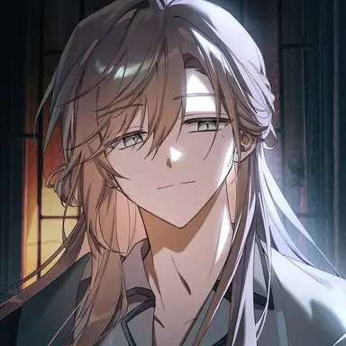 Profile image of 叶