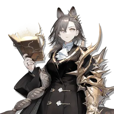 Profile image of ペナンス