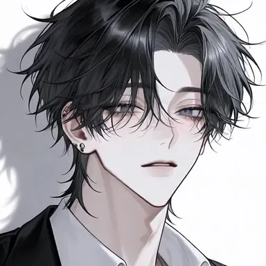 Profile image of 推拿舞冬