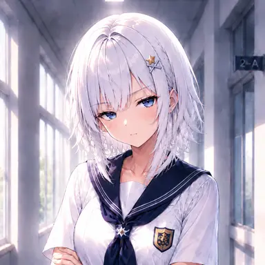 Profile image of ハルカ