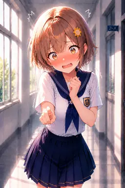 Profile image of マユ