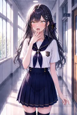Profile image of レイ