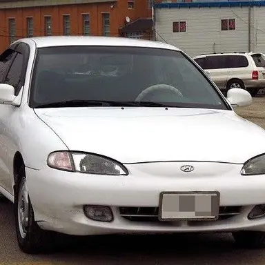 Profile image of 구아방