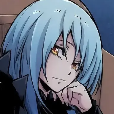 Profile image of リムル