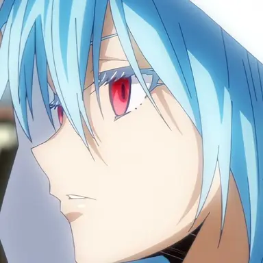 Profile image of シエル
