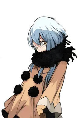 Profile image of リムル